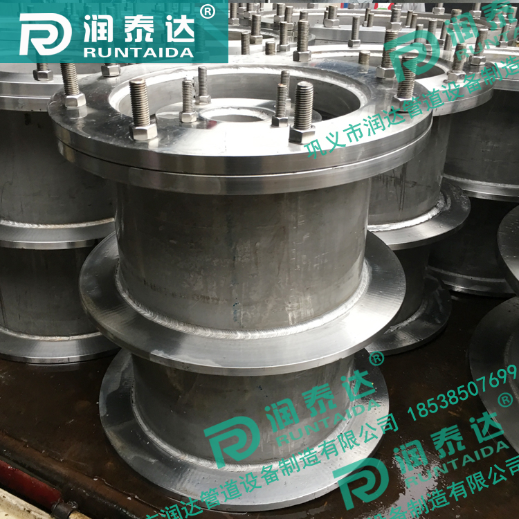 316防水套管，304防水套管，柔性防水套管，剛性防水套管