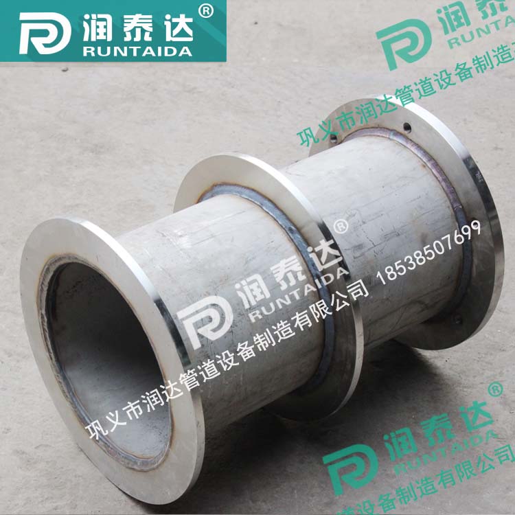 316柔性防水套管，304柔性防水套管，316L柔性防水套管