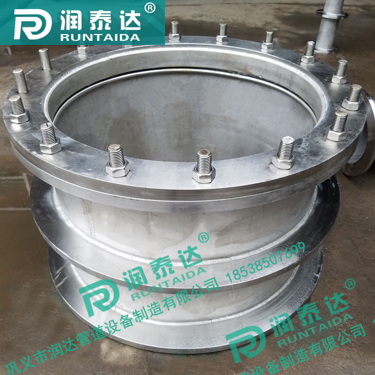 剛性防水套管，柔性防水套管，防水套管