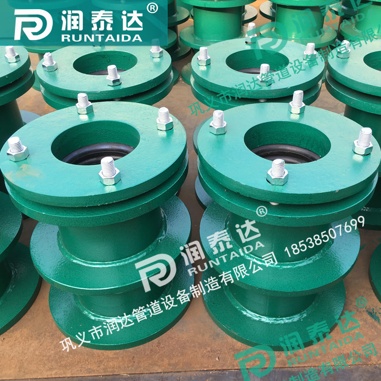 <a href='http://nguni.cn/' target='_blank'><a href='http://nguni.cn/' target='_blank'>柔性防水套管</a></a>廠家，預(yù)埋穿墻套管，水池防水套管，<a href='http://nguni.cn/' target='_blank'><a href='http://nguni.cn/' target='_blank'>柔性防水套管</a></a>價(jià)格	